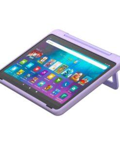 Alternative view of Amazon Tablet Fire HD 10 Kids Pro