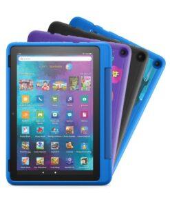 Amazon Fire HD 10 Kids Pro Tablet b