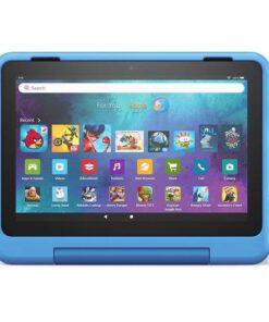 Amazon Fire HD 8 Kids Pro