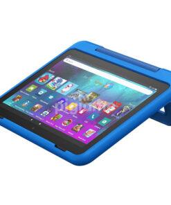 Amazon Fire HD 8 Kids Pro 1