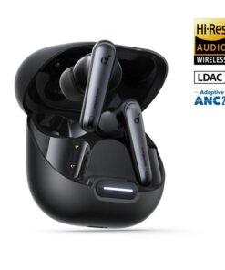 Anker Soundcore Liberty 4 NC Earbuds