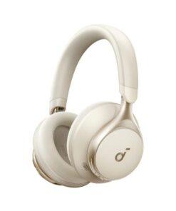 Anker Soundcore Space One Headphones