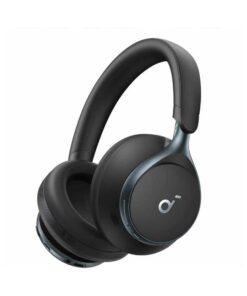 Alternative view of Anker Soundcore Space One Headphones