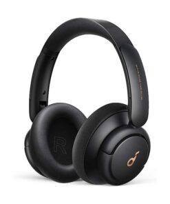 Anker Soundcore H30i Headphones