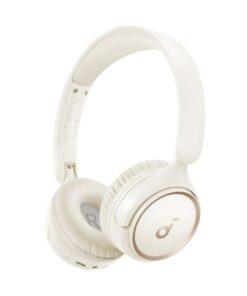 Alternative view of Anker Soundcore H30i Headphones
