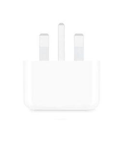 Apple 20W USB C Power Adapter a 400x400 1