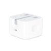 Apple 20W USB C Power Adapter b 400x400 1