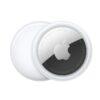 Apple AirTag