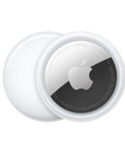 Apple AirTag 1 Pack