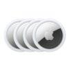 Apple AirTag a 1