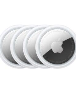 Apple AirTag 4 Pack