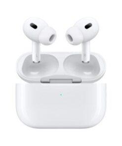 Apple AirPods Pro 2 Type C