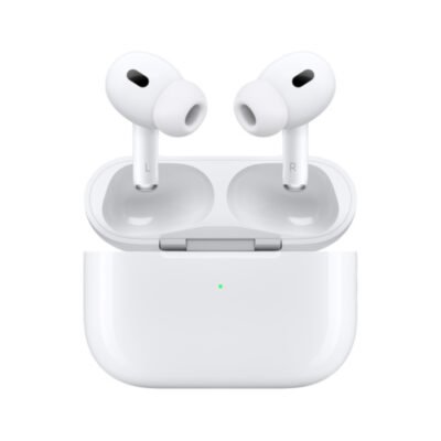 Apple AirPods Pro 2 Type C 1 Apple AirPods Pro 2 Type C