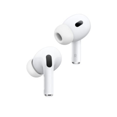 Apple AirPods Pro 2 Type C 2 Apple AirPods Pro 2 Type C