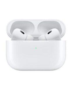 Apple Airpods Pro 2 b 400x400 1