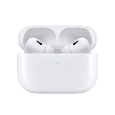 Apple AirPods Pro 2 Type C 3 Apple AirPods Pro 2 Type C