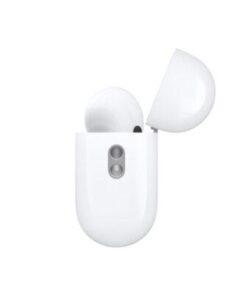 Apple Airpods Pro 2 c 400x400 1