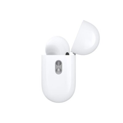 Apple AirPods Pro 2 Type C 4 Apple AirPods Pro 2 Type C