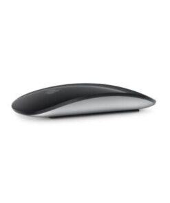 Alternative view of Apple Magic Mouse ( MK2E3AM/A | MMMQ3ZE/A)