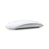 Apple Magic Mouse A 400x400 1