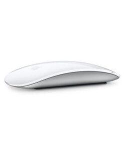 Apple Magic Mouse ( MK2E3AM/A | MMMQ3ZE/A)