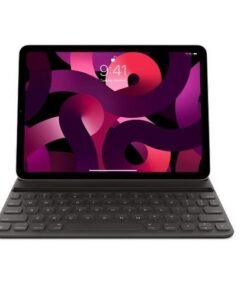 Apple Smart Keyboard Folio for iPad Pro 11 inch
