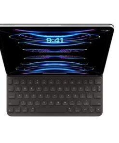 Alternative view of Apple Smart Keyboard Folio for iPad Pro 11 inch