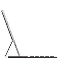 Apple Smart Keyboard Folio for iPad Pro 11 inch 3