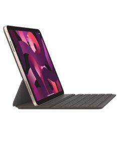 Apple Smart Keyboard Folio for iPad Pro 11 inch 4