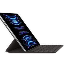 Apple Smart Keyboard Folio for iPad Pro 11 inch 5