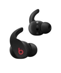 Alternative view of Beats Fit Pro