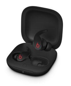 Beats Fit Pro a