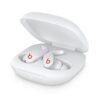 Beats Fit Pro 8 Beats Fit Pro b