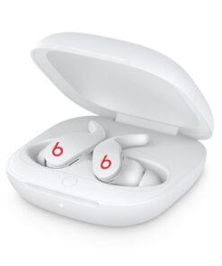 Beats Fit Pro
