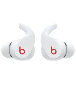 Beats Fit Pro c