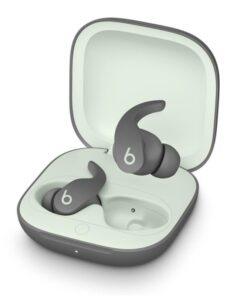 Beats Fit Pro f