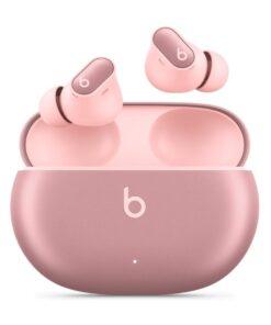 Alternative view of Beats Studio Buds +