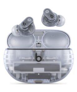 Beats Studio Buds +