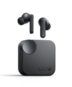 Nothing CMF Buds Wireless