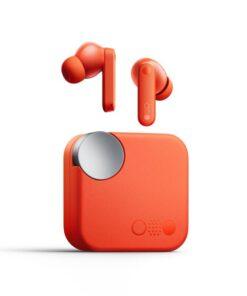 Alternative view of Nothing CMF Buds Wireless