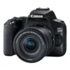 Canon EOS 250D 2.jpg