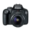 Canon eos 4000d jpg