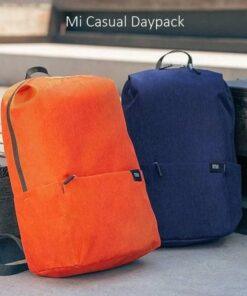 Xiaomi Mi Casual Daypack