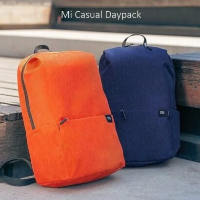 DAYPACK