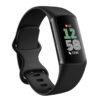 Fitbit Charge 6 a