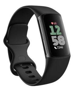 Fitbit Versa 4