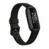 Fitbit Inspire 3 a