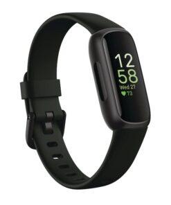 Fitbit Inspire 3