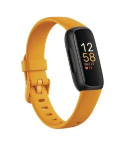 Fitbit Inspire 3 b