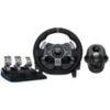 G920 racing wheel 150x150 1